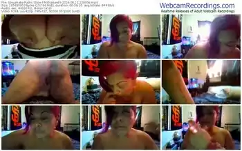 streamate-milfcakes69-08-11-2024-22-09-56