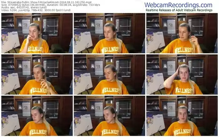 streamate-miraclealmost-08-11-2024-16-12-50