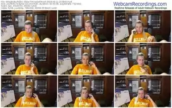 streamate-miraclealmost-08-11-2024-21-08-04