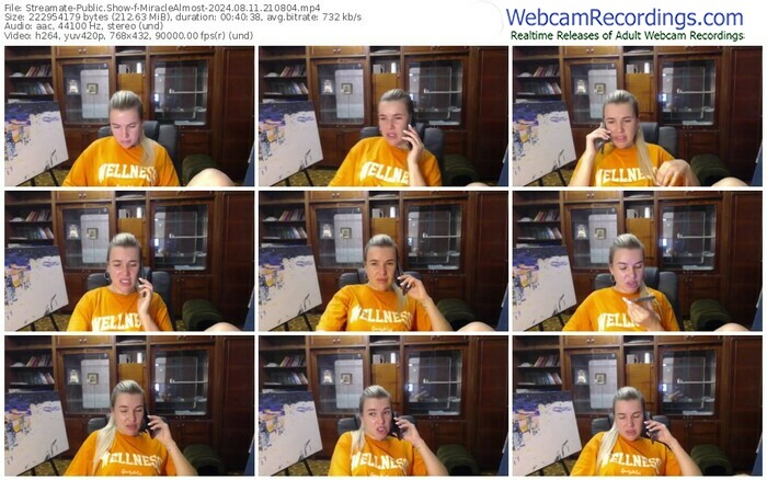 streamate-miraclealmost-08-11-2024-21-08-04