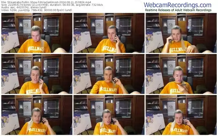 streamate-miraclealmost-08-11-2024-21-08-04