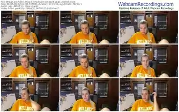 streamate-miraclealmost-08-11-2024-22-00-36