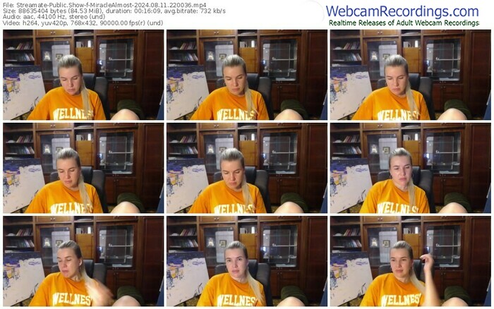 streamate-miraclealmost-08-11-2024-22-00-36