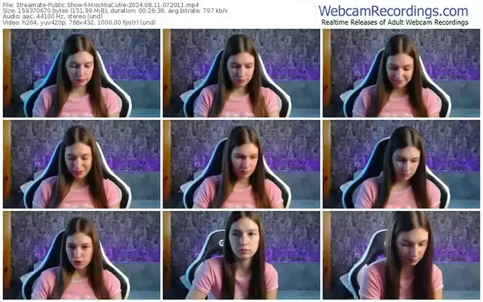 streamate-missmiacutie-08-11-2024-07-20-11