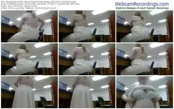 streamate-missparkerplease-08-11-2024-23-29-22