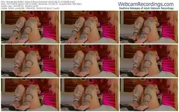 streamate-missysummer-08-11-2024-03-26-08