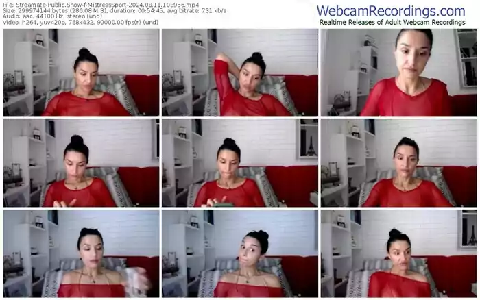 streamate-mistresssport-08-11-2024-10-39-56