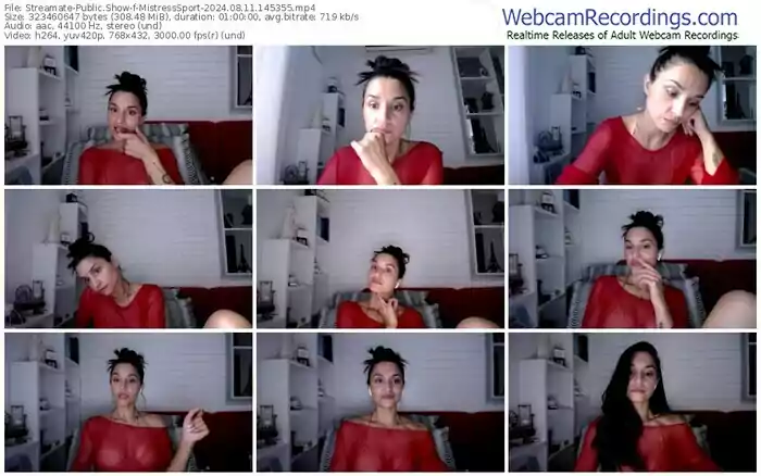 streamate-mistresssport-08-11-2024-14-53-55