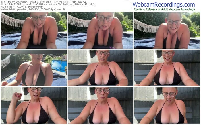 streamate-mistresselle019-08-11-2024-13-49-56