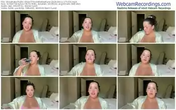 streamate-nicoletteneptune-08-11-2024-17-13-31