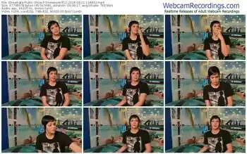 streamate-onesexymilf22-08-11-2024-13-44-42