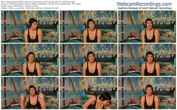 streamate-onesexymilf22-08-11-2024-14-55-31