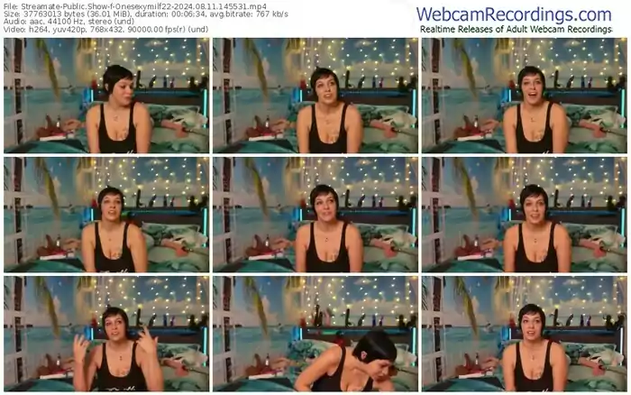 streamate-onesexymilf22-08-11-2024-14-55-31