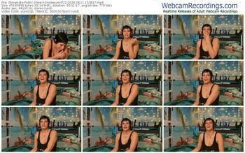 streamate-onesexymilf22-08-11-2024-15-38-17