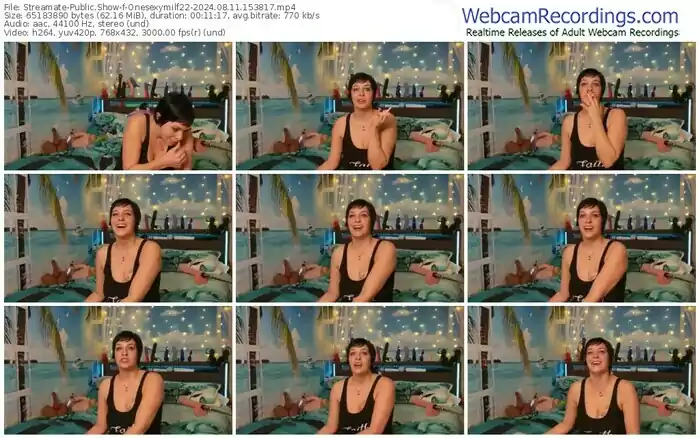 streamate-onesexymilf22-08-11-2024-15-38-17