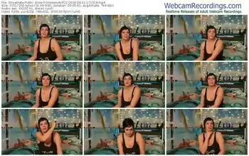 streamate-onesexymilf22-08-11-2024-17-13-18