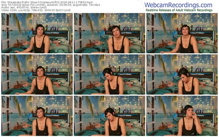 streamate-onesexymilf22-08-11-2024-17-58-32