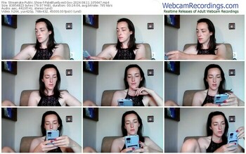 streamate-paleblueeyesogxx-08-11-2024-10-56-47