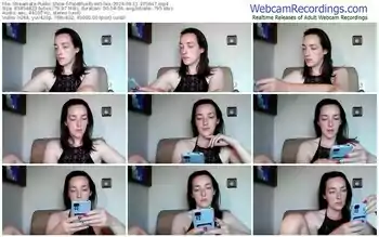 streamate-paleblueeyesogxx-08-11-2024-10-56-47