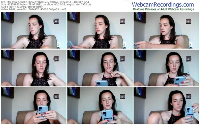streamate-paleblueeyesogxx-08-11-2024-10-56-47