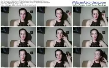 streamate-paleblueeyesogxx-08-11-2024-18-29-28