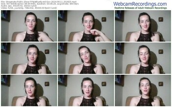 streamate-paleblueeyesogxx-08-11-2024-20-28-25