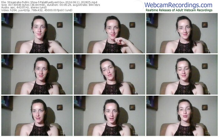 streamate-paleblueeyesogxx-08-11-2024-20-28-25