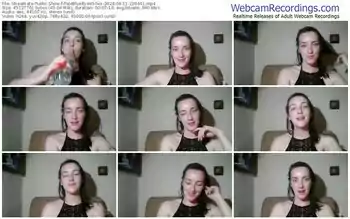 streamate-paleblueeyesogxx-08-11-2024-22-04-41