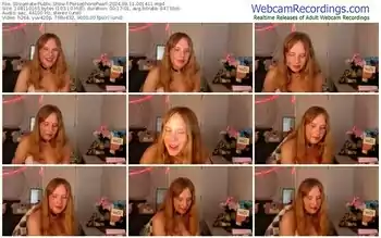 streamate-persephonepearl-08-11-2024-00-14-11