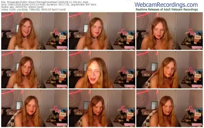streamate-persephonepearl-08-11-2024-00-14-11