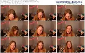 streamate-persephonepearl-08-11-2024-00-59-45