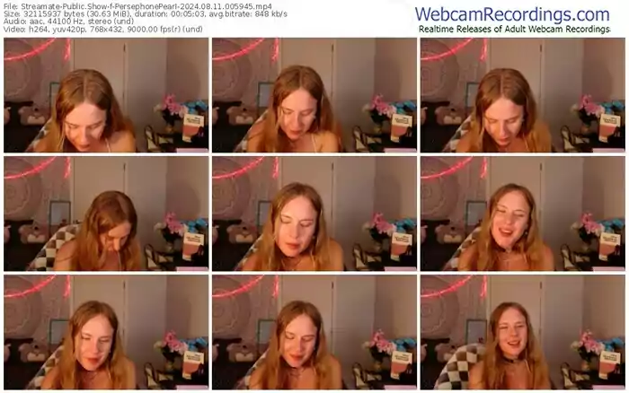 streamate-persephonepearl-08-11-2024-00-59-45