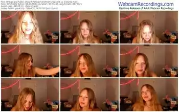 streamate-persephonepearl-08-11-2024-03-32-03