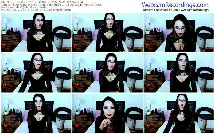 streamate-pollylips-08-11-2024-22-27-44