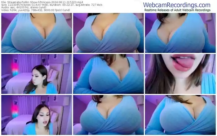 streamate-princess-08-11-2024-01-53-23