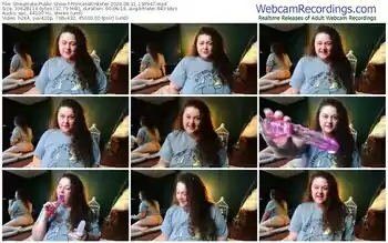 streamate-princesskinkster-08-11-2024-13-09-47