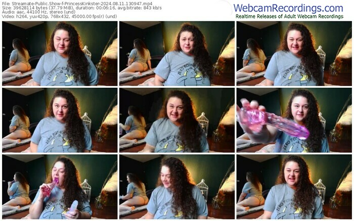 streamate-princesskinkster-08-11-2024-13-09-47