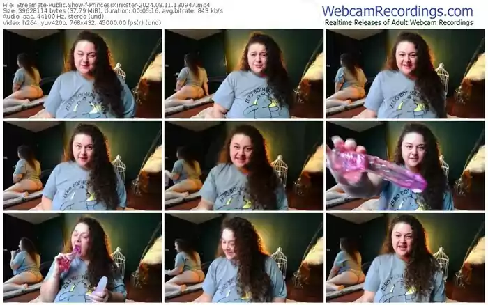 streamate-princesskinkster-08-11-2024-13-09-47