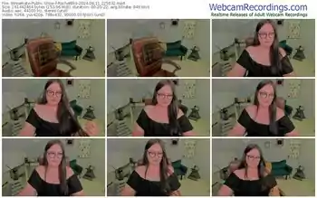 streamate-rachelblis-08-11-2024-22-50-32