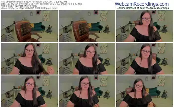 streamate-rachelblis-08-11-2024-22-50-32