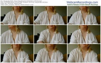 streamate-racyrosexox-08-11-2024-15-51-35