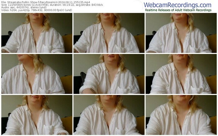 streamate-racyrosexox-08-11-2024-15-51-35