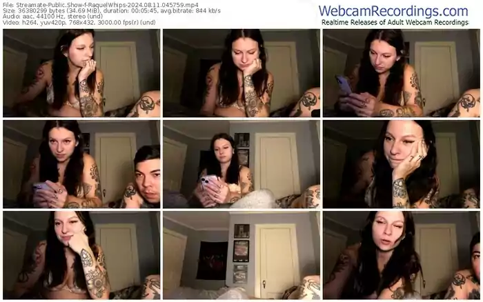 streamate-raquelwhips-08-11-2024-04-57-59