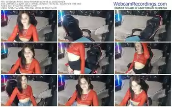 streamate-redkiki-08-11-2024-18-02-38