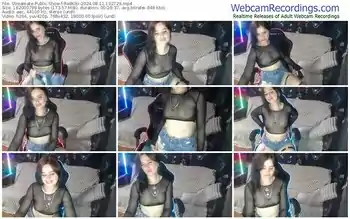 streamate-redkiki-08-11-2024-19-27-29