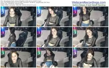 streamate-redkiki-08-11-2024-23-33-12