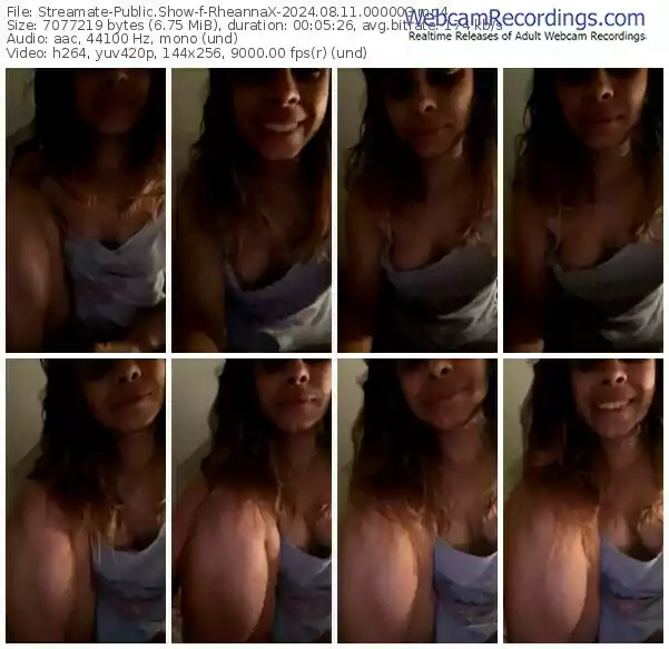 streamate-rheannax-08-11-2024-00-00-03