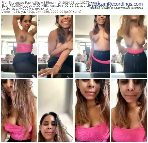 streamate-rheannax-08-11-2024-10-17-54