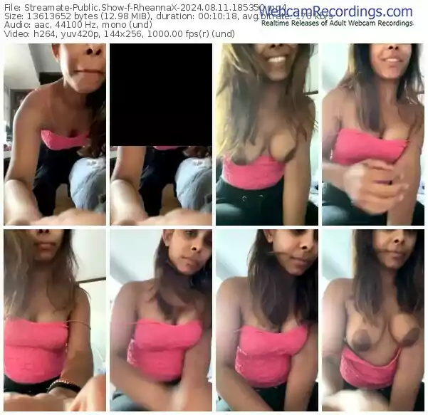 streamate-rheannax-08-11-2024-18-53-50