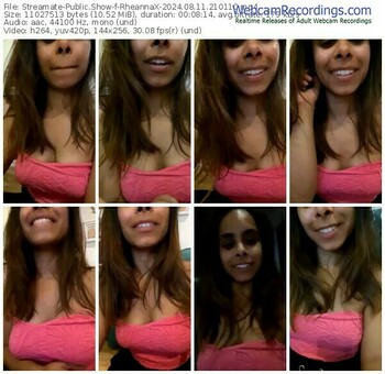 streamate-rheannax-08-11-2024-21-01-10